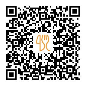 QR-Code zur Speisekarte von Padaria Pao e Sabor