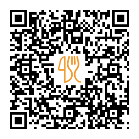 QR-Code zur Speisekarte von Curry Express