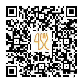 Enlace de código QR al menú de Moderna Tradicion