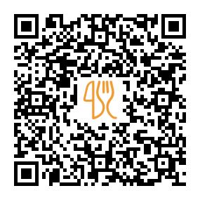 QR-Code zur Speisekarte von Quinta Da Boubã