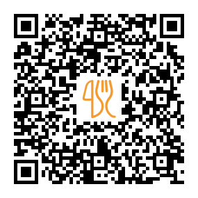 QR-Code zur Speisekarte von Vecchia Roma