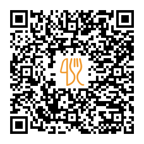 QR-Code zur Speisekarte von Rim Talay Thai Cuisine