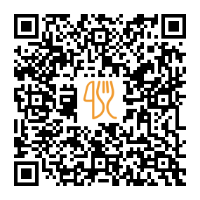 QR-Code zur Speisekarte von Sicilia Bedda Bistrot