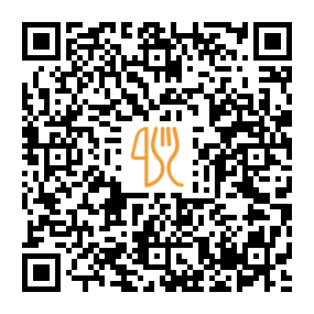 QR-Code zur Speisekarte von مطعم الريف الخبر Alreef