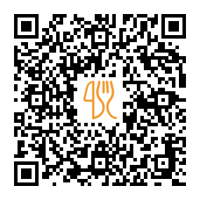 QR-Code zur Speisekarte von Springtime