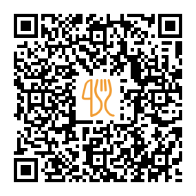 QR-Code zur Speisekarte von Designer Dogs Shoppe