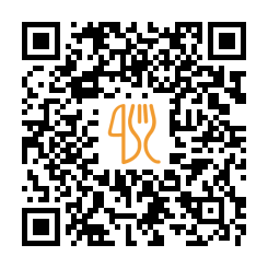 QR-Code zur Speisekarte von Sicilia