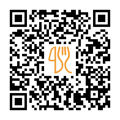 QR-Code zur Speisekarte von Sky Crown Bakery