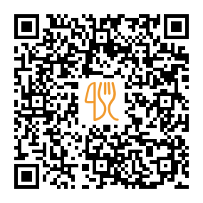 QR-Code zur Speisekarte von Hue Thuong