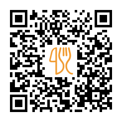 Enlace de código QR al menú de Akbal Cafe