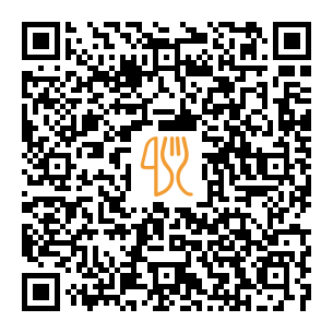 Carte QR de Holzofen Pizzeria