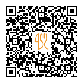 QR-Code zur Speisekarte von Great Wall Chinese