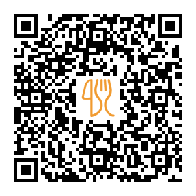 Carte QR de Loving Hut