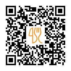 Carte QR de Au Pied De Cochon