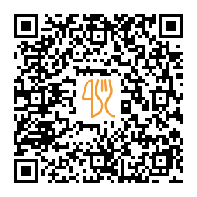 QR-Code zur Speisekarte von U S Pizza (Sector 25A)