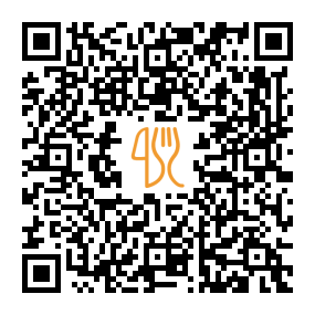 QR-Code zur Speisekarte von Pizzeria La Marocanu Oficial