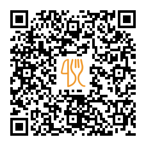 Enlace de código QR al menú de Jimmy John's