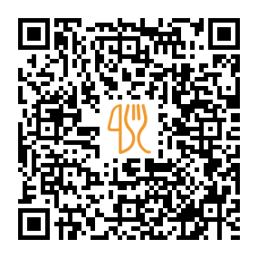 QR-Code zur Speisekarte von Pizzeria Ti Amo