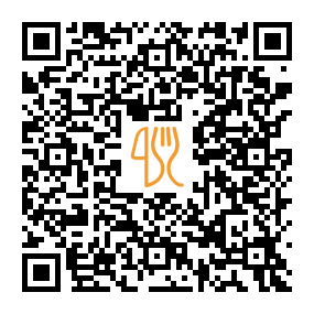 QR-Code zur Speisekarte von Bua Thai+sushi