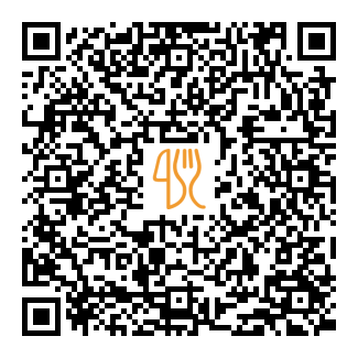 QR-Code zur Speisekarte von Red Apple Veggie Cafe Hóng Píng Guǒ Sù Shí Bugis