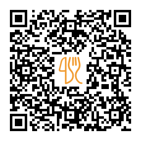 QR-Code zur Speisekarte von The Honeybaked Ham Company