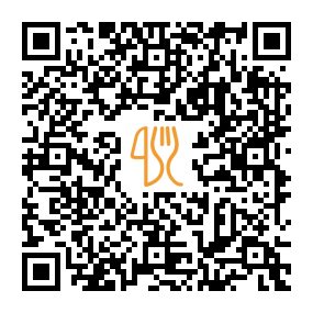 QR-Code zur Speisekarte von La Belgianu Ii Oficial