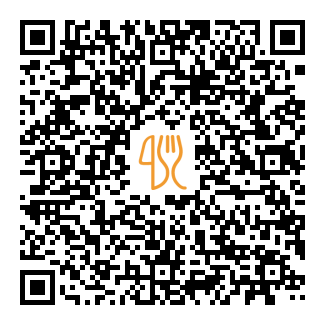 Enlace de código QR al menú de Historische Gaststätte Karlbacher