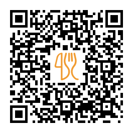 QR-Code zur Speisekarte von Pisco