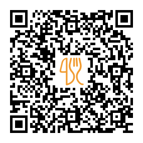 QR-Code zur Speisekarte von Churrascaria Gaucha