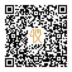 Enlace de código QR al menú de Pizza ‘marco’