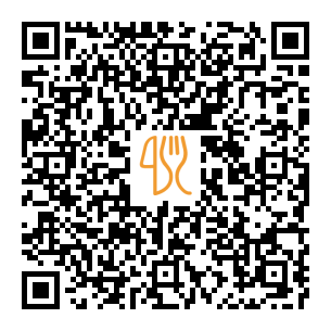 QR-Code zur Speisekarte von klaudia