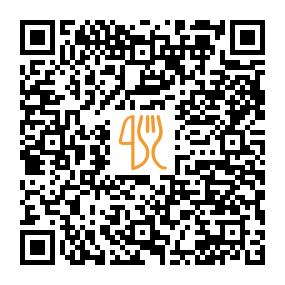 QR-Code zur Speisekarte von Ts Thai Llc