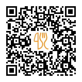 QR-Code zur Speisekarte von Taverna