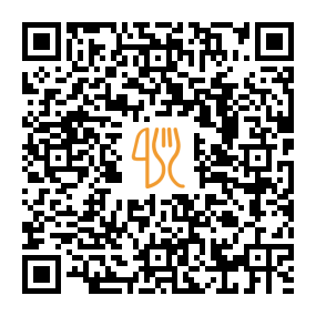 QR-Code zur Speisekarte von Taverna Domnească