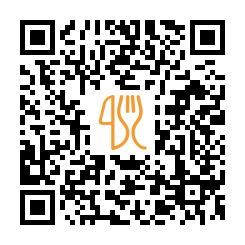 QR-Code zur Speisekarte von မမမိုး စားသောက်ဆိုင်