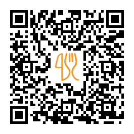 QR-Code zur Speisekarte von Golden Myanmar 2