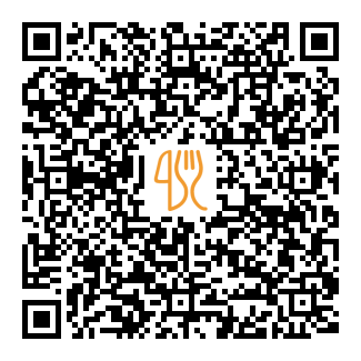 QR-Code zur Speisekarte von Vegetarisches Kraut + Rüben Claudia & Gernot Leitner