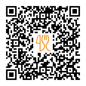 QR-Code zur Speisekarte von La Turcu Corbeanca