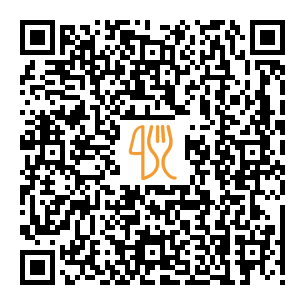 QR-Code zur Speisekarte von Cafetaria Troia Helena Maria Duarte Cruz