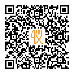 QR-Code zur Speisekarte von Bierbar Rotach