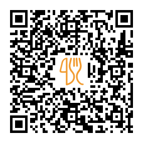 QR-Code zur Speisekarte von China One