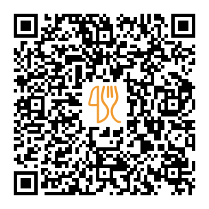 QR-Code zur Speisekarte von Siam Queen By Cholada Thai (new Management)