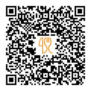 QR-Code zur Speisekarte von Sporty's Catering Sporty's Beef Chicken