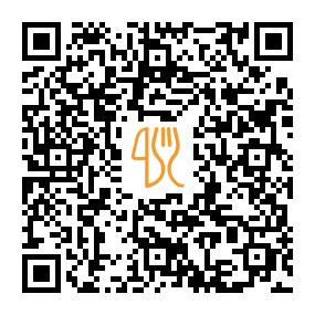 Enlace de código QR al menú de Pizza Hut