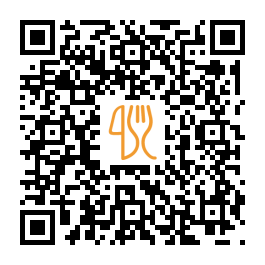 Enlace de código QR al menú de F F Fruit Cups