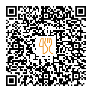 QR-Code zur Speisekarte von Buharkent Goezde Pide Kebap Ve Yemek Salonu