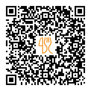 QR-Code zur Speisekarte von Viet Long Restaurant