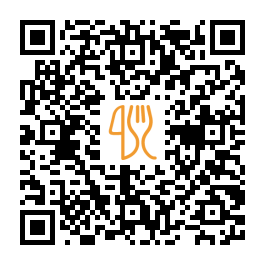 QR-Code zur Speisekarte von Barstool Sportsbook