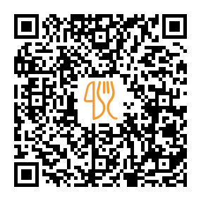 Enlace de código QR al menú de Zano's Family