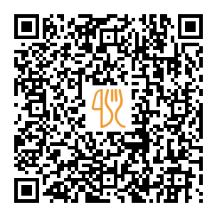 QR-Code zur Speisekarte von Restaurant Bucovina